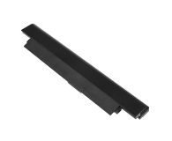 Green Cell A32N1331 do Asus AsusPRO PU551 PU551J PU551JA - 632890 - zdjęcie 5